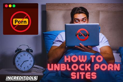 vpn porno|Vpn Porn Videos 